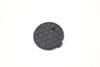 Console Cup Holder Insert 4M0862435 — photo 2