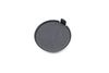 Console Cup Holder Insert 4M0862435 — photo 1