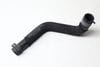 Coolant Hose / Line 4M0121054C — photo 1
