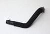 Coolant Hose / Line 4M0121054C — photo 2