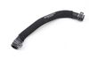 Coolant Hose / Line 4M0121056AD — photo 1