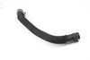 Coolant Hose / Line 4M0121056AD — photo 2