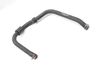 Coolant Hose / Line 4M0145919R — photo 1