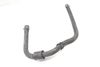 Coolant Hose / Line 4M0145919R — photo 2