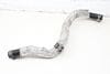Coolant Hose / Line 4M0819332H — photo 1