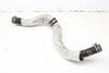 Coolant Hose / Line 4M0819332H — photo 2