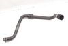 Coolant Hose / Line 4M0819337AR — photo 1