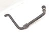 Coolant Hose / Line 4M0819337AR — photo 2