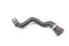 Coolant Hose / Line 4M0819337BC — photo 1
