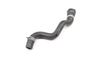 Coolant Hose / Line 4M0819337BC — photo 2