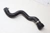Coolant Hose / Line 4M0819337BC — photo 1