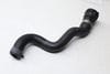 Coolant Hose / Line 4M0819337BC — photo 2