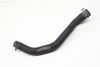 Coolant Hose / Line 4M0819372CN — photo 1