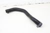 Coolant Hose / Line 4M0819372CN — photo 2