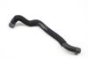 Coolant Hose / Line 4M0819372CP — photo 1
