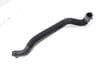 Coolant Hose / Line 4M0819372CP — photo 2
