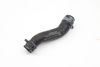 Coolant Hose / Line 4M0819373AK — photo 1