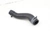 Coolant Hose / Line 4M0819373AK — photo 2