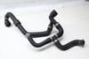 Coolant Hose / Line Assembly 4M0122109AQ — photo 1