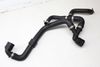 Coolant Hose / Line Assembly 4M0122109AQ — photo 2
