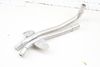 Coolant Hose / Line / Tube Set 4M0819857A — photo 1