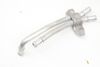 Coolant Hose / Line / Tube Set 4M0819857A — photo 2