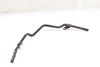 Coolant Pipe / Line / Tube 06L121075S — photo 1