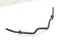 Coolant Pipe / Line / Tube 06L121075S — photo 2