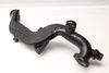 Coolant Pipe / Tube 06E121045AS — photo 1