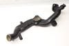 Coolant Pipe / Tube 06E121045AS — photo 2