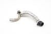 Coolant Pipe / Tube / Line (SUPPLY) 06L121497AB — photo 2