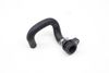 Coolant Reservoir Breather Hose / Line 06L121081K — photo 1