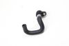 Coolant Reservoir Breather Hose / Line 06L121081K — photo 2