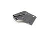 Coolant Reservoir Mount / Bracket (REAR) 4M0121214A — photo 1