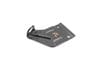 Coolant Reservoir Mount / Bracket (REAR) 4M0121214A — photo 2