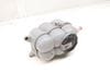 Coolant Reservoir / Tank / Bottle 4M0121405K — photo 1