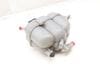 Coolant Reservoir / Tank / Bottle 4M0121405K — photo 2