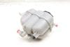 Coolant Reservoir / Tank / Bottle 4M0121405K — photo 3