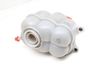 Coolant Reservoir / Tank / Bottle 4M0121405Q — photo 1