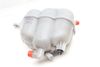 Coolant Reservoir / Tank / Bottle 4M0121405Q — photo 2