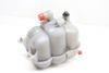 Coolant Reservoir / Tank / Bottle 4M0121405Q — photo 3
