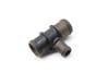 Coolant T Hose Adapter / Connector N90692901 — photo 1