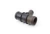 Coolant T Hose Adapter / Connector N90692901 — photo 2