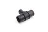 Coolant T Hose Adapter / Connector N90692901 — photo 2