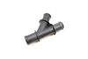 Coolant T-Piece Adapter 5Q0121087L — photo 1