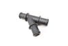 Coolant T-Piece Adapter 5Q0121087L — photo 2