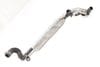 Coolant Tube / Line / Pipe 06E121044AB — photo 2
