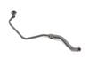 Coolant Vent Tube / Hose / Line 4M0121081BP — photo 1
