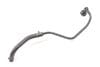 Coolant Vent Tube / Hose / Line 4M0121081BP — photo 2