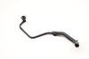 Coolant Vent Tube / Hose / Line 4M0121081BP — photo 1